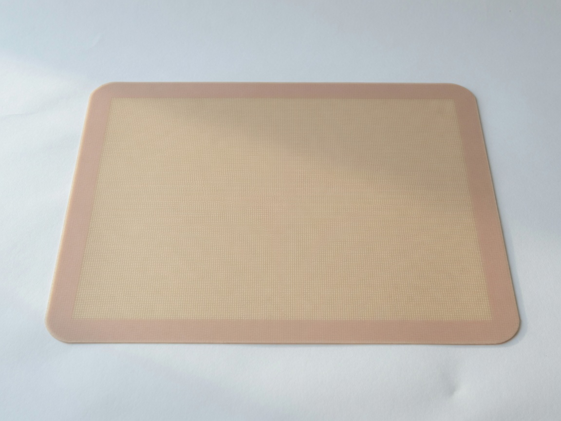 PLACEHOLDER — replace with real Baking Mat photo
