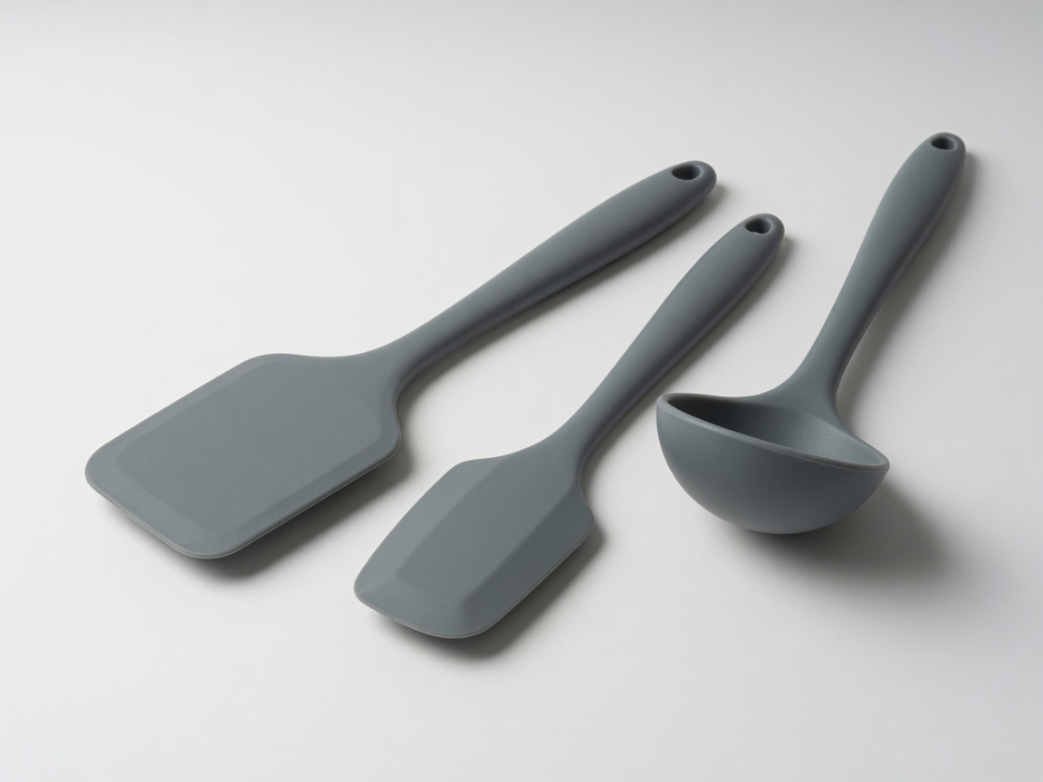PLACEHOLDER — replace with real Spatula Set photo