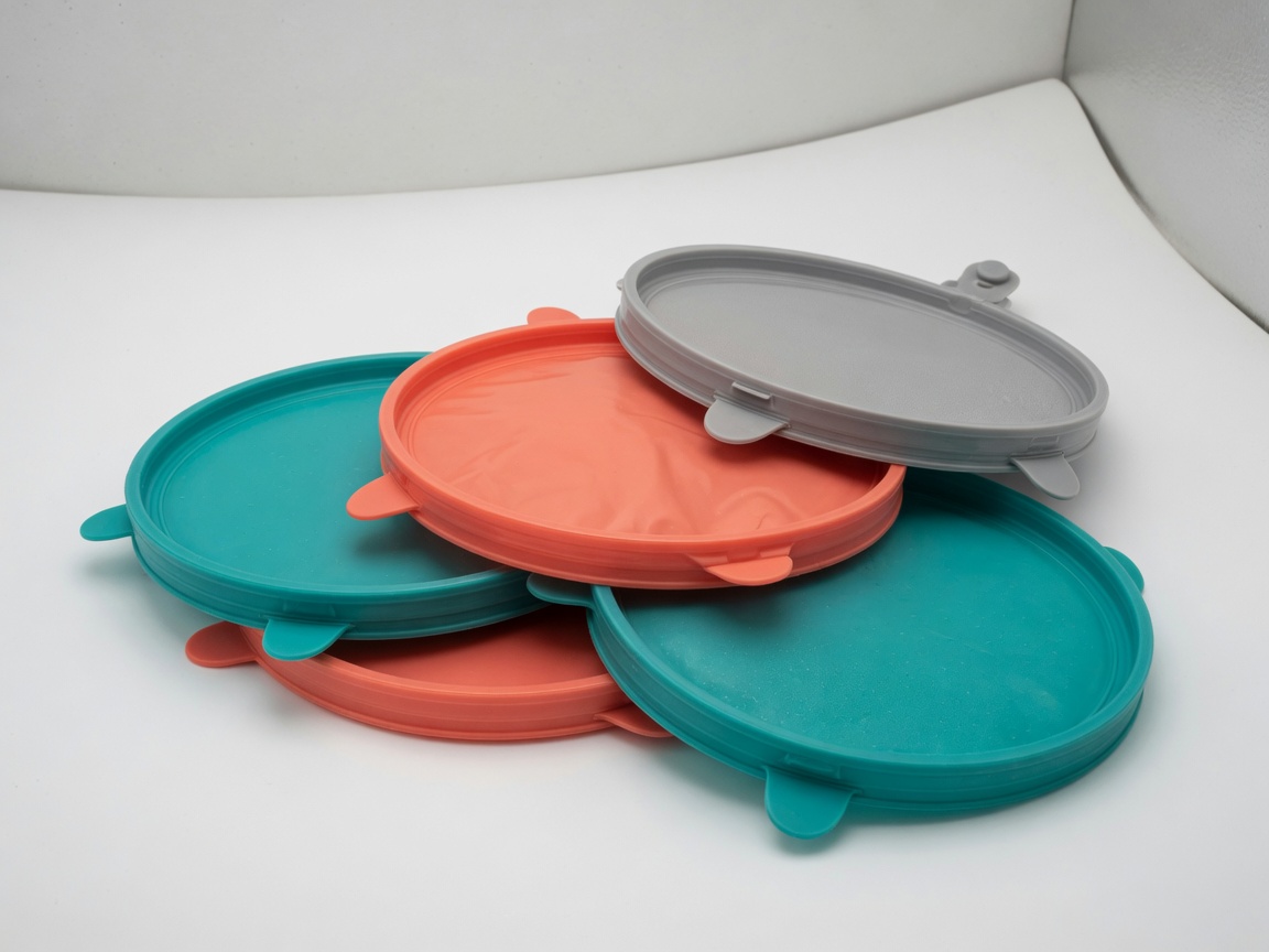 PLACEHOLDER — replace with real Stretch Lid photo